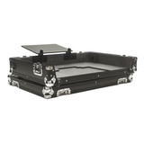 Hard Case Anvil Controlador Pioneer Xdj Rx2 / Rx3 Bandeja Dj