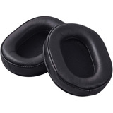 Almohadillas Para Steelseries Arctis 3 5 7 9 Pro Premium