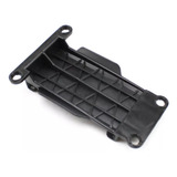 Guía Soporte De Defensa Facia Fascia Vw Jetta Golf Mk2 A2 