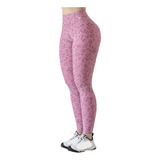 Legging Deportivo Lycra Colombiana Gala Sport Elite Doody