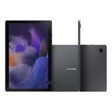 Tablet Samsung Galaxy Tab A8 10.5 64gb Cinza 4gbmemória