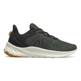 Zapatillas New Balance Hombre Fresh Foam Roav V2 Mroavlk2