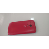 Celular Motorola Moto G1 -tela Quebrada