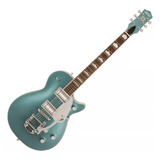 Guitarra Gretsch G5230t Electromatic Jet 140th