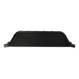 Estribera De Paragolpe Trasero Vw Amarok 2010 A 2014