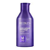 Redken Shampoo Blondage 300ml