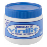 Vinilit Lubricante 1/2 Lt