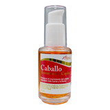  Flora® Aceite Capilar De Caballo 30ml