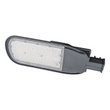 Luminaria Led Alumbrado Publico Arealight 150w Ledvance Color De La Luz Blanco Neutro