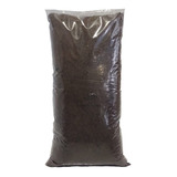 Humus Compost Solido De Lombriz Roja Californiana X Kilo