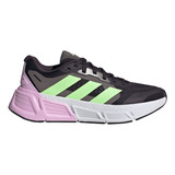 Tenis Questar Ie8116 adidas