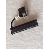 Conector Disco Duro Hp 1000 Compaq Cq45 