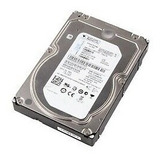 Lenovo Ibm Sas 2tb 3.5 6g 7.2k St2000nm0043 98y3195 98y3238