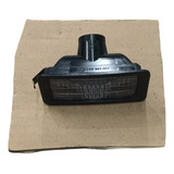 Faro De Patente Volkswagen Up! /fox/gol New Original 