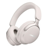 Bose  Cancelacion De Ruido, 24 Horas De Duracion, Humo Blanc