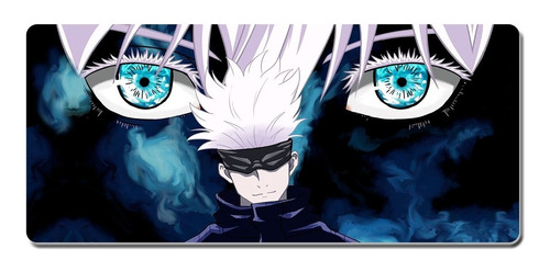 Mousepad Xxl (90x40cm) Anime Cod:060 Jujutsu Kaisen 