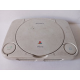 Playstation 1 Psone Solo Consola Sin Accesorios Ver Detalles