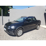 Volkswagen Saveiro D/c Confortline