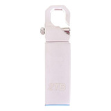 Memoria Usb 2tb Alta Velocidad 3.0 (2000gb)