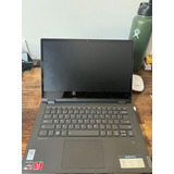Laptop Lenovo Ideapad Flex-14api | 12 Gb Ram | 256 Gb