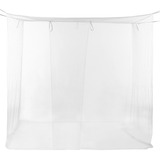 Carpa Antimosquitos 2024, Carpa Exterior, Mosquitera