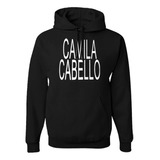 Camila Cabello Sudaderas D11