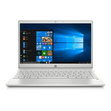 Hp Pavilion 13-an1010la [6qv89la] I5 8 Gb 256 Ssd