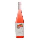 Vino Zaha Flora Rosé 750cc X1