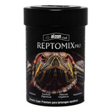 Ração Alcon Reptomix Pro 78g - Tartarugas Aquáticas