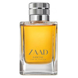 Zaad Santal Eau De Parfum 95ml