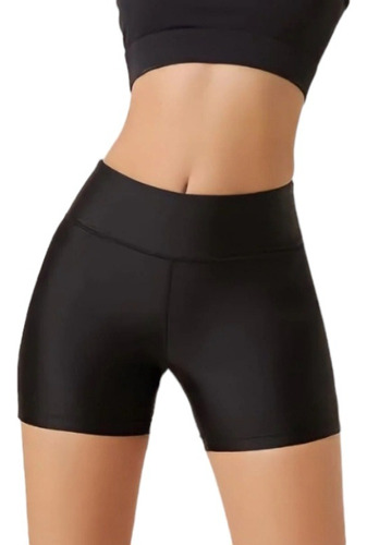 Shorts Lycra Dupont 