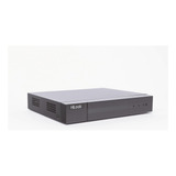 Dvr 8 Canales Turbohd Audio Por Coaxitron / Dvr-208q-m1(c)