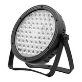 Tacho Led Big Dipper Lpc120 Flat