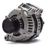 Alternador Grand Caravan 3.6 2011 2012 2013 2014 2015 2016