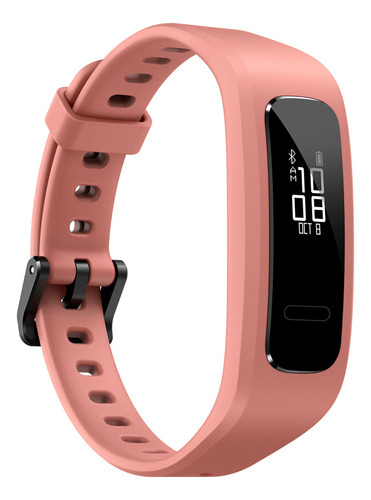 Smartband Huawei Band 4e Active - Pink