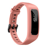Smartband Huawei Band 4e Active - Pink