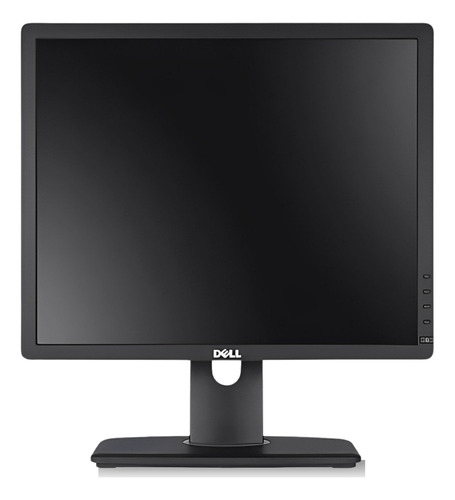 Monitor Barato Dell Escritório 19 Polegadas 