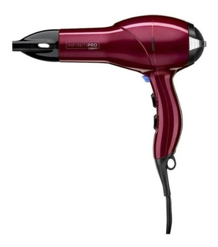 Secadora Profesional Conair 259bdes 2 Velocidades