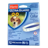 Collar Antipulgas 2 En 1 Perros Zz80484