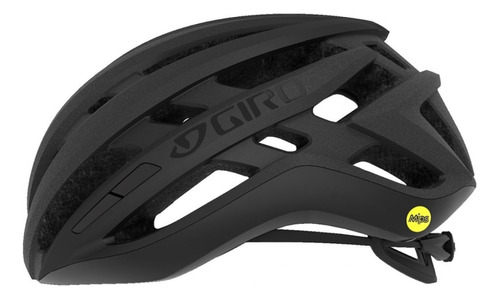 Capacete Bike Ciclismo Giro Agilis C/ Mips + Nfe