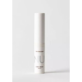 Serum Para Pestañas Y Cejas, Lash Brow Nuskin