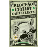 Pequeño Cerdo Capitalista