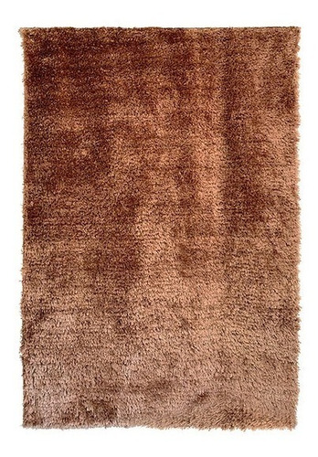 Alfombra Shaggy Soft Diwali Carpeta 1,50x2,00 Pelo Largo 