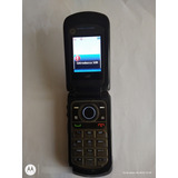 Motorola I420 Nextel