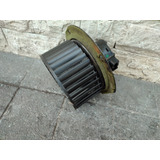Blower Motor Soplador Aire Defroster Topaz Ghia 94 6 Cil