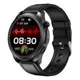 E420 Frecuencia Cardíaca Pulsera Inteligente Reloj Deportivo