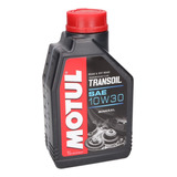 Motul Transoil 10w30 Para Caja Avant Motos