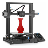 Impresora Creality 3d Ender-3 V2 Abs Pla Tpu Impresión 3d