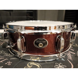 Caixa Tama Silverstar - 14x5 - 1.000