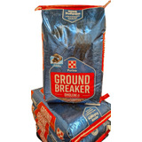 Omolene Groundbreaker De Purina 25kg